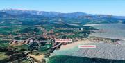 Top Comillas