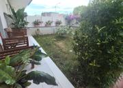 Top San Benedetto del Tronto