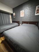 HK House