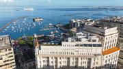 Top Salvador