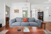 Top Charleston