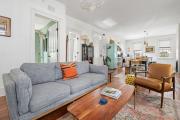 Top Charleston