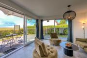 Haus Badestrand Badestrand 4
