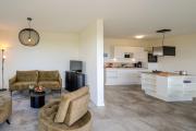 Haus Badestrand Badestrand 4