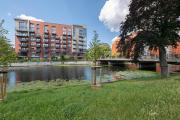 Top Gdańsk