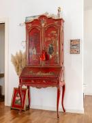 Top Milan