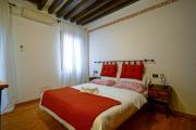Top Venice