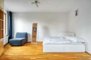 Top Prague