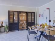 #411 Sunny 1BR Apartment Near the Beach