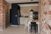 Flatbook Front Park - City Center Apartments Gdańsk