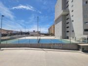 Top Rosarito Beach