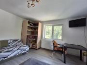 Top Băile Tuşnad