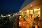 Silver Pride Boutique Hotel