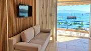 Top Sarandë
