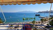 Top Sarandë