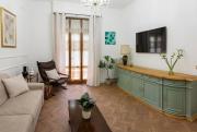 Top Pescia