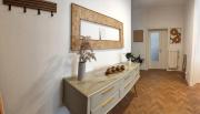 Top Pescia