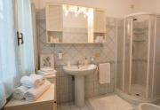 Top Pescia
