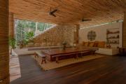 Top Tulum