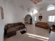 Le Stanze di Papa Paolo III