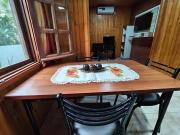 Aruma Lodge Cabaña