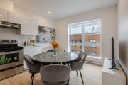 Top Montreal