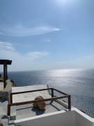 Top Mýkonos City