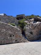 Top Mýkonos City