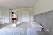 Top Castellaneta