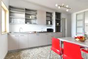 Top Castellaneta