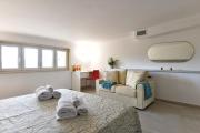 Top Castellaneta