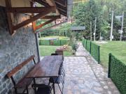Top Kopaonik