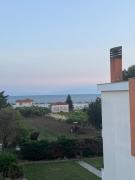 Top Thessaloniki