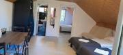 Hompot Accommodation Hompot Accommodation