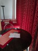 Top Pomorie