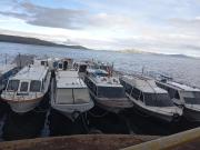 Top Puno