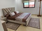 Appartement en location a centre ville de tanger