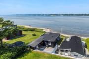 Top Hvalpsund