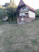 Top Bor