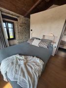 Top Santo Stefano Belbo