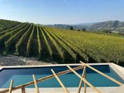 Top Santo Stefano Belbo