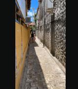 Top Morro de São Paulo