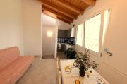 Top Sogliano al Rubicone