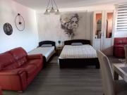 Top Kragujevac