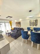 Top Nairobi
