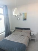 Top Ustka