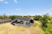402-Harboore-Flyvholmvej-23