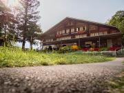 Top Innertkirchen