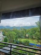 Top Dehradun