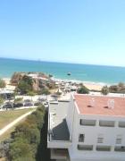 Top Portimão
